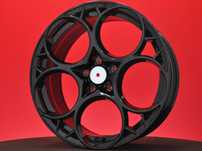 FELGI R19 5x110 ALFA ROMEO Giulietta STELVIO 159