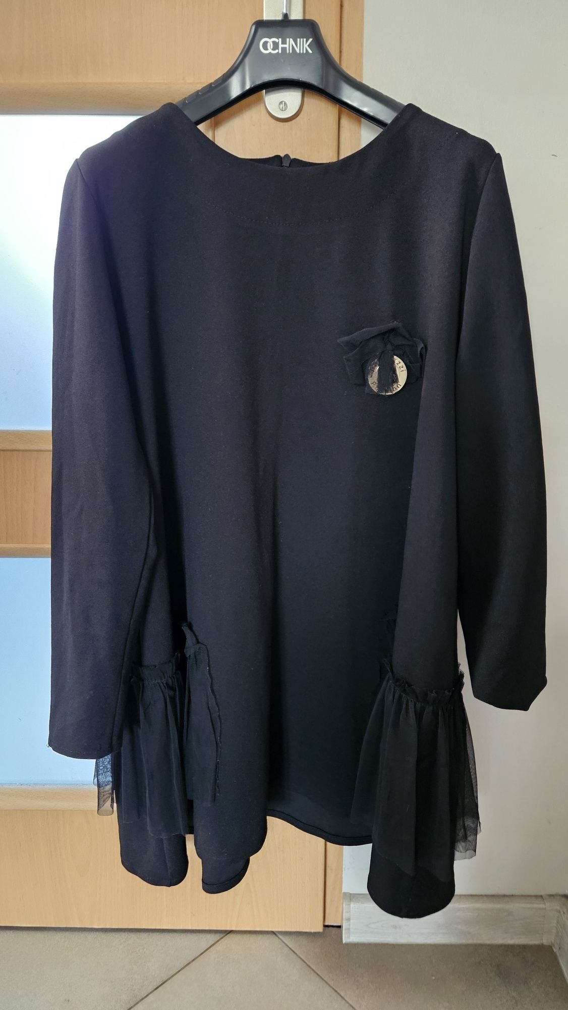 Duży zestaw L-XL cocomore,miu miu