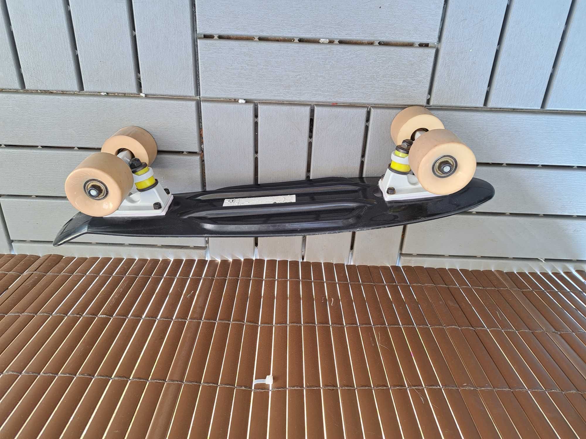 Deskorolka PENNYBOARD Beactive