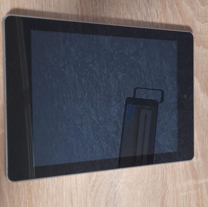 Планшет Acer Iconia A1 - 810