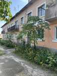 Продаж 3х к.кв. Садстанція Млієв Городище Черкаська обл.