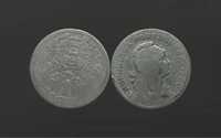 Tenho várias moedas antigas para venda. Além destas  4 moedas de 1 Escudo 1930 BC