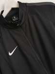 Nike bluza sportowa damska rozpianan M/L