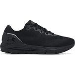 Кросівки Under Armour Sonic  4. Розмір 42.5- 44