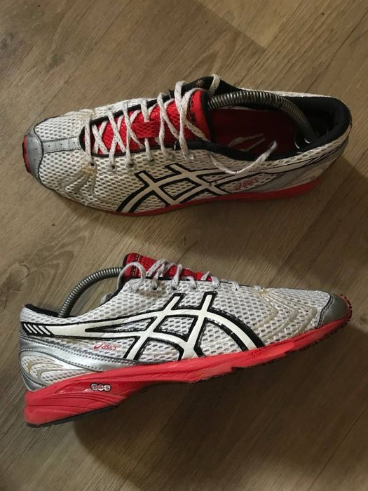 Asics Gel Running 42,5