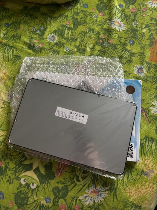 Bluetooth Клавиатура для планшета, телефона, беспроводная