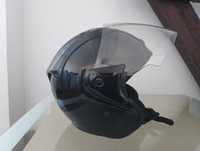 Kask motocyklowy UVEX JET 100 rozmiar M