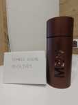 Carolina Herrera 212 Sexy Men EDT Nowy 100ml