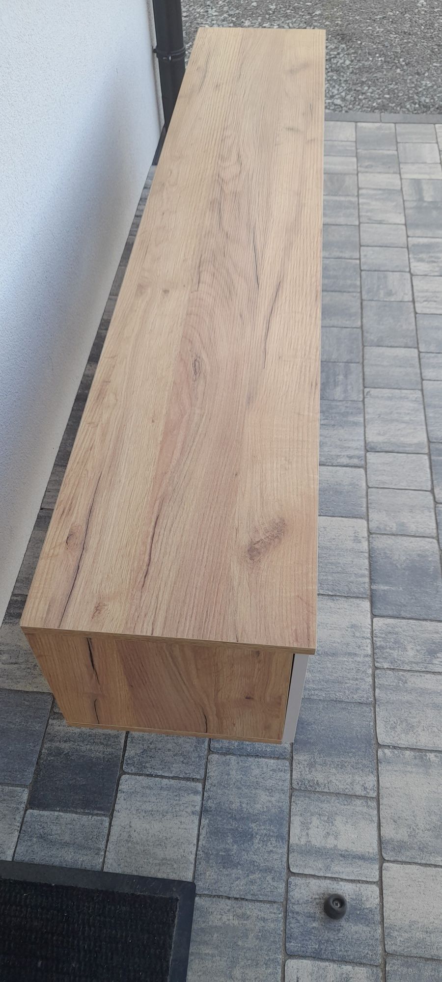 Szafka RTV 180cm nowa