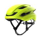 Lumos kask rowerowy miejski szosowy