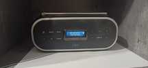 Radio ION Compact