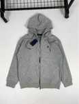 Зип худи polo ralph lauren зипка