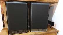Kolumny  Jamo studio monitor J-121