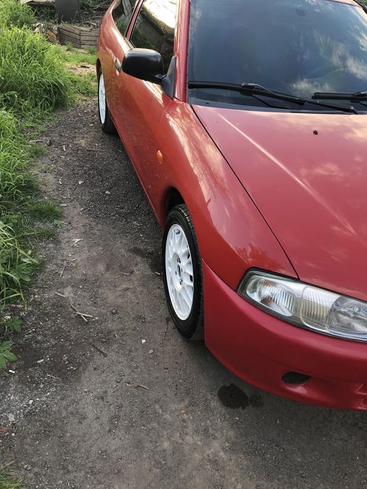 Продам надежную лошадку