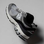 ОРИГІНАЛ‼️ New Balance 2002R (M2002RSG) кроссовки мужские кросівки