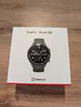 Smartwatch OnePlus watch 2R, zegarek