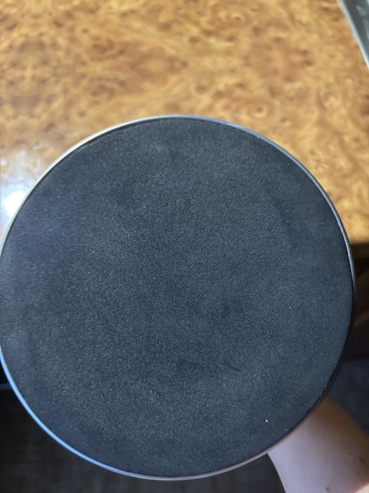 Держатель для полотенец Flamberg 15х32 см