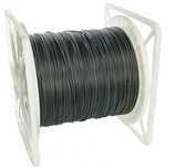 Kabel światłowodowy S-QOTKSdD 2J 2x9/125 ITU-T G657A2 200m