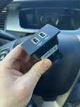 Хаб USB Ford Taurus  2016