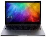 Laptop Xiaomi Mi Notebook Air 13,3"/i5/8GB/256GB/Win11