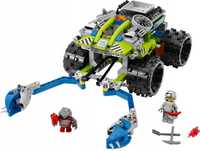 Lego 8190 Power Miners Chwytacz