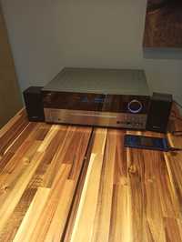 Wzmacniacz amplituner Harman Kardon AVR 135 6.1 DTS Dolby Digital