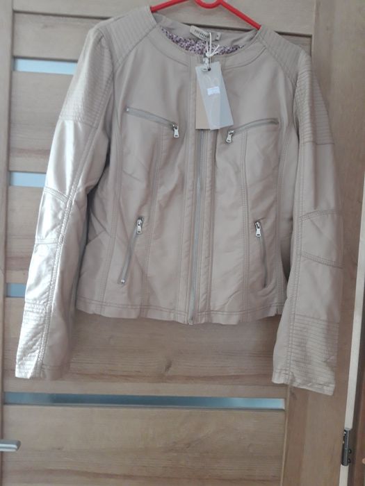 Romaneska z ecoskory.roz Xl