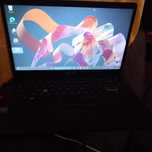 Vivo Book ASUSLaptop
