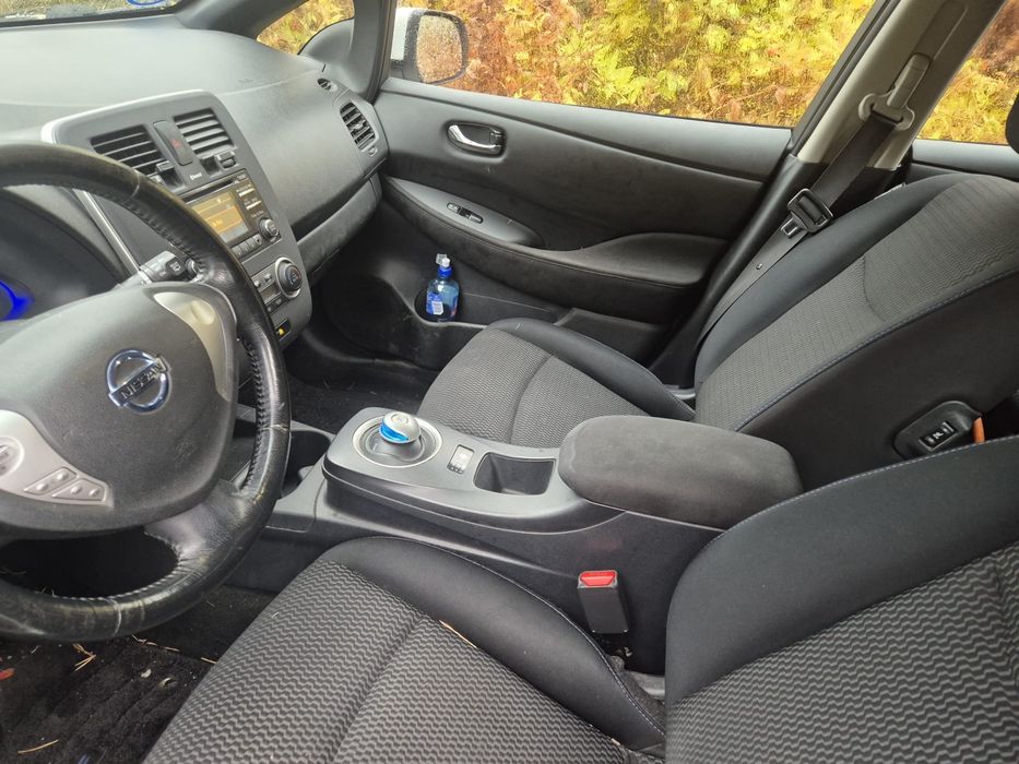 Ліф 2014 рік, 11/12 подвлок