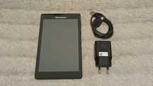 Tablet LENOVO TAB 2 A7-10