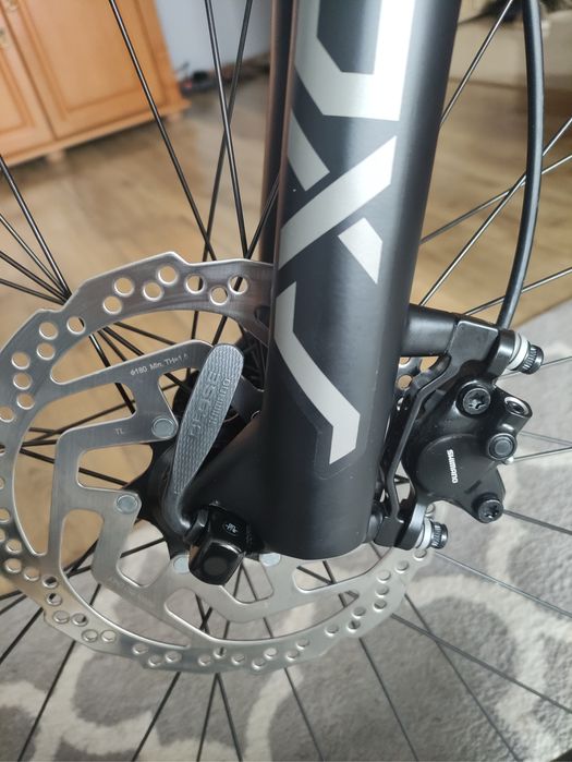 Pilnie sprzedam Rower MTB Giant Talon 0