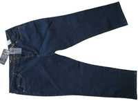 ARIZONA 25  XXL 50-52 jeansy damskie stretch  z metką