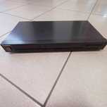 Tuner radiowy cyfrowy Technics ST-600L-KEP czarny