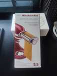 Walkowarka Kitchenaid