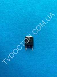 Транзистор P1825HDB P1825AD MOSFET
