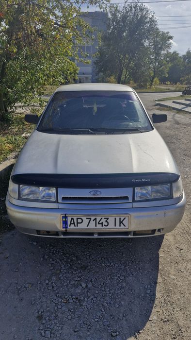 Продам Ваз 2112 16 клапанов