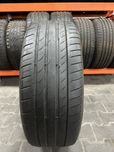 Шини Резина Літо Одиночка 235/55 R19 101V Continental CSC 5