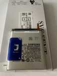 Bateria Samsung Galaxy s23 ultra