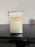 Balenciaga Paris 10. Avenue George V 75 ml UNIKAT