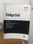 Código civil