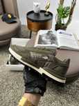 Чоловічі кросівки лакоста Lacoste Elite Active Light Brown [41-45]