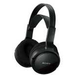 Słuchawki bezprzewodowe nauszne Sony MDR-RF810RK