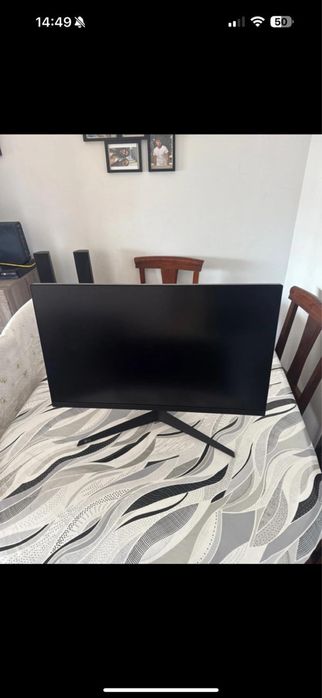 Monitor gamimg lg