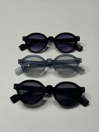 Сонцезахисні окуляри 795 грн, арт.6059