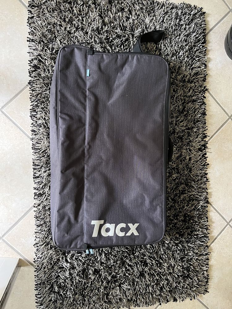 Rolo Tacx - Saco