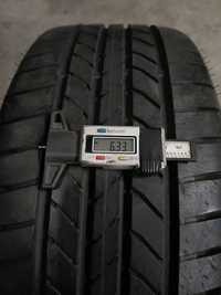 Opona Letnia Goodyear EfficientGrip RUN FLAT 205/50R17 89Y