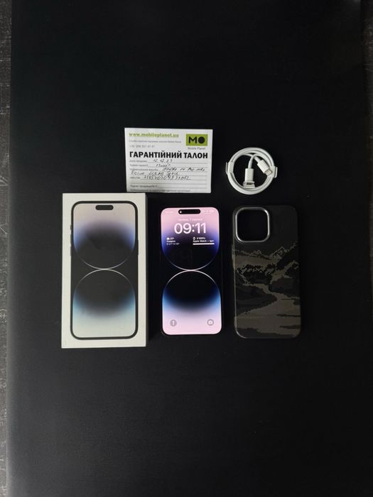 Iphone 16 PRO max 512, desert titanium, 16 pro max 512, 16 pro max,