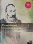 Ponad słowami 1 część 2