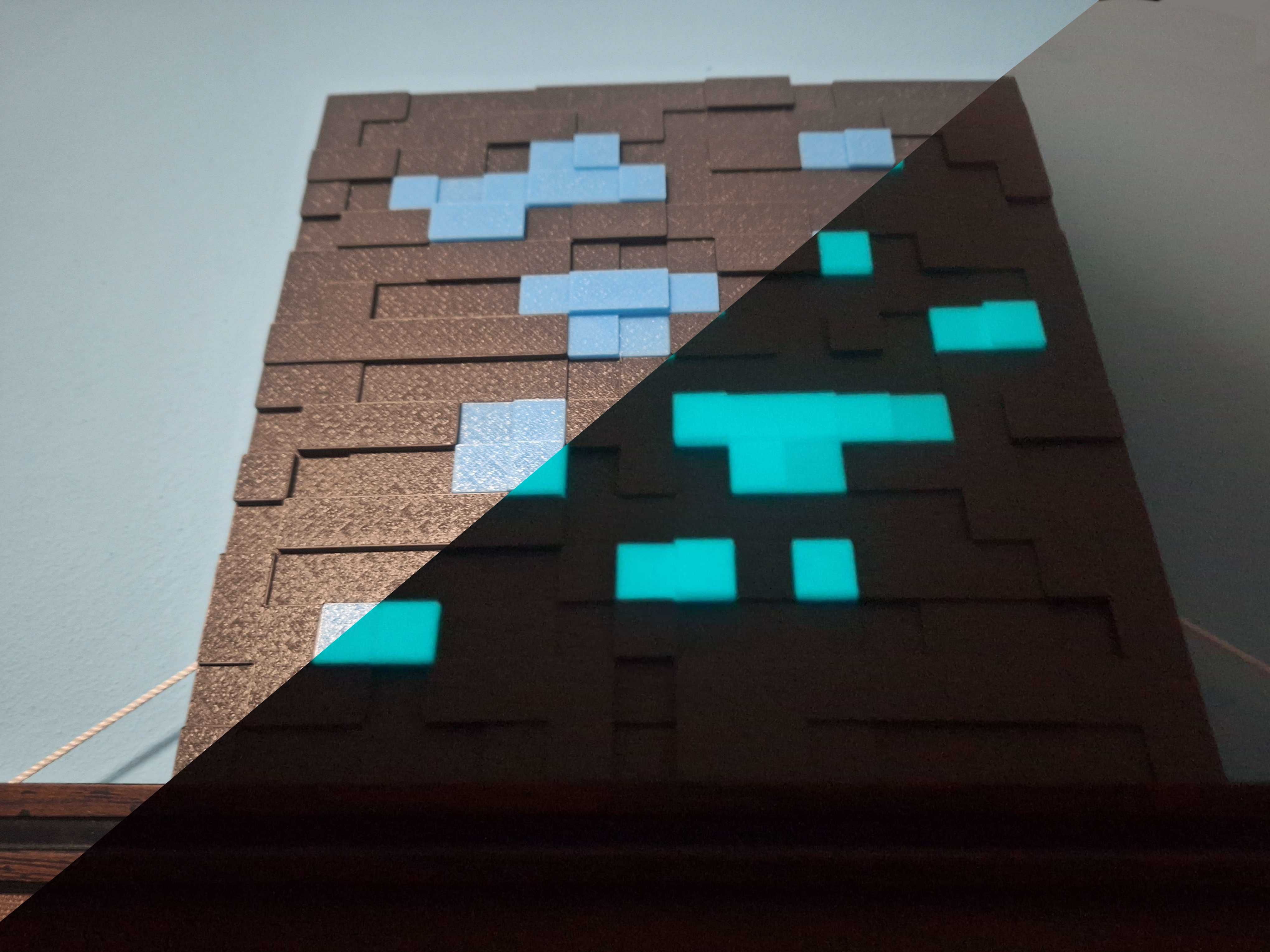 Korepetycje/Druk 3D oraz drukarki 3D, ekosystem Bambu Lab