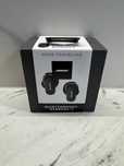 Nowe Bose QuietComfort Earbuds II Triple Black